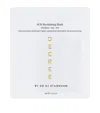 Decree Sos Revitalising Mask