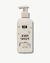 Dedcool Xtra Milk Body Wash
