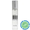 Dedcool 01 "taunt" Eau De Parfum Travel Spray 0.5 oz / 15 ml Eau De Parfum Spray