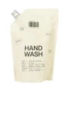 Dedcool 01 Taunt Hand Wash Refill In Multi