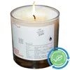 Dedcool 01 "taunt" Massage Candle 9 oz / 266 ml