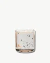 Dedcool 01 "taunt" Massage Candle