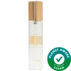Dedcool Aura Eau De Parfum Travel Spray 0.50 oz / 15 ml Eau De Parfum Spray