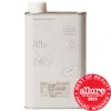 Dedcool Dedtergent 01 "taunt" 32 oz / 946.4 ml