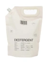 Dedcool Dedtergent 01 Taunt Refill Bag