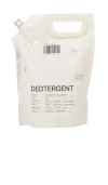 Dedcool Dedtergent Milk Refill Bag