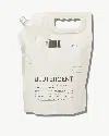 Dedcool Dedtergent Refill Xtra Milk