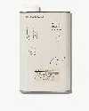 Dedcool Dedtergent Xtra Milk