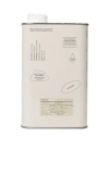 Dedcool Dedtergent Xtra Milk