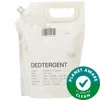 Dedcool Dedtergent Refill Xtra Milk