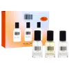 Dedcool Deluxe Trio Gift Set