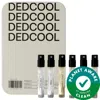 Dedcool Discovery Set
