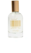 Dedcool Madonna Lilly Fragrance In N,a