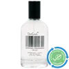 Dedcool Milk Eau De Parfum 1.7 oz