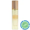 Dedcool Red Dakota Eau De Parfum Travel Spray .5 oz / 15 ml