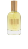 Dedcool Red Dakota Fragrance In N,a