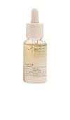 Dedcool Red Dakota Poop Drops In Beauty: Na