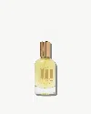 Dedcool Sunlit Blooms Eau De Parfum