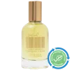 Dedcool Sunlit Blooms Eau De Parfum 1.7 oz Eau De Parfum Spray