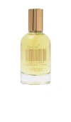 Dedcool Sunlit Blooms Fragrance