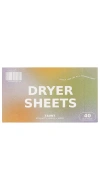 Dedcool Taunt Dryer Sheets. In N,a