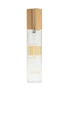 Dedcool Travel Aura Fragrance