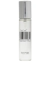 Dedcool Fragrance 01 Travel Eau De Parfum In Taunt