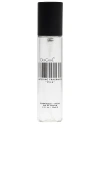 Dedcool Milk Layering Travel Eau De Parfum In N,a