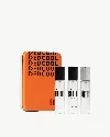 Dedcool Travel Spray Trio