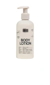 Dedcool Xtra Milk Body Lotion In Beauty: Na