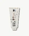Dedcool Xtra Milk Body Scrub