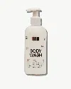 Dedcool Xtra Milk Body Wash