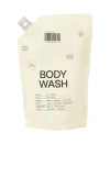 Dedcool Xtra Milk Body Wash Refill In Beauty: Na