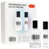 Dedcool Xtra Milk Duo Fragrance Gift Set