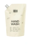 Dedcool Xtra Milk Hand Wash Refill In Beauty: Na