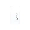 Dede Johnston Skiers Single Embroidered Napkin, Dark Green In Green