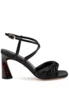 DEE OCLEPPO 89MM MEXICO SANDALS