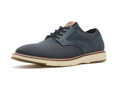 Deer Stags Authority In Blue