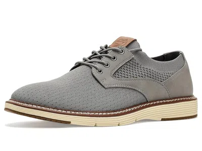 Deer Stags Authority In Gray