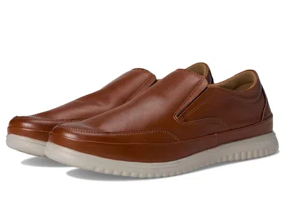 Deer Stags Bayport In Brown