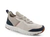 Deer Stags Beachside Sneaker In Multi