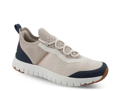 Deer Stags Beachside Sneaker In Multi