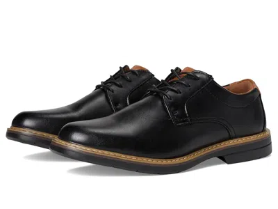 Deer Stags Belmont In Black