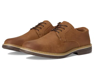 Deer Stags Belmont In Brown
