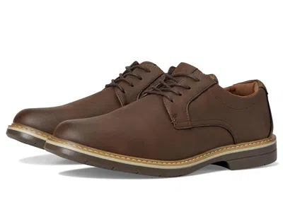 Deer Stags Belmont In Brown