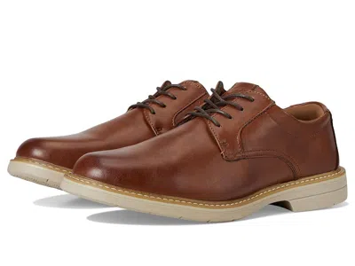Deer Stags Belmont In Brown