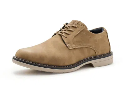 Deer Stags Belmont In Brown