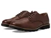 Deer Stags Benjamin In Brown
