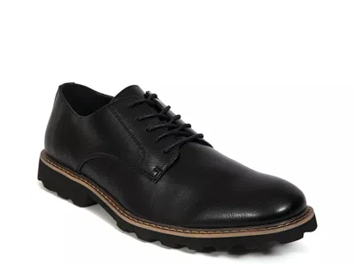 Deer Stags Benjamin Oxford In Black
