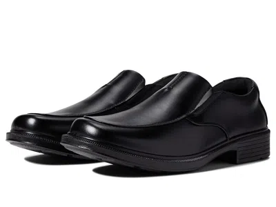 Deer Stags Coney In Black